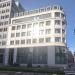 Merck Finck & Co (de) in Cologne city
