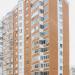 Клинская ул., 14 корпус 2 в городе Москва