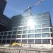 WDR-Filmhaus (de) in Cologne city