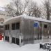 Трансформаторная подстанция ТП-29436 в городе Москва