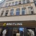 Wallrafplatz, 3 in Cologne city