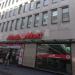 MediaMarkt (de) in Cologne city