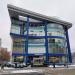 Мытная ул., 66 в городе Москва