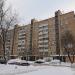 Самаринская ул., 1 в городе Москва