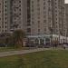 Сбербанк - дополнительный офис №9038/0805 в городе Москва