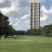 Hermann Park Golf Course