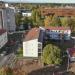 Marttilan kortteeri in Seinäjoki city
