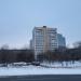 Шелепихинское шоссе, 25 в городе Москва