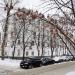 Магистральный пер., 7 корпус 2 в городе Москва