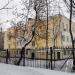 ул. Пилота Нестерова, 5 в городе Москва
