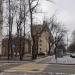 3-й Павелецкий пр., 7 корпус 1 в городе Москва