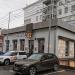 Сущёвская ул., 21 строение 5 в городе Москва
