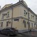 Хорошёвское шоссе, 84 корпус 4 в городе Москва