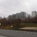 ул. Раменки, 14 корпус 2 в городе Москва
