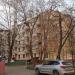 ул. Матросская Тишина, 16а в городе Москва