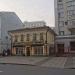 Пятницкая ул., 82/34 строение 2 в городе Москва