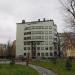 ул. Большая Полянка, 55 строение 2 в городе Москва