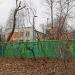 Детский сад № 140 в городе Москва