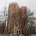 Можайское шоссе, 6 корпус 1 в городе Москва