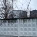 Резервуары для сырья и готовой продукции в городе Москва