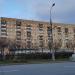 ул. Нижняя Масловка, 18 в городе Москва