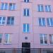 K. Szajnochy Street, 11 in Warsaw city