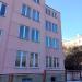 K. Szajnochy Street, 11 in Warsaw city