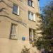K. Szajnochy Street, 7 in Warsaw city