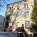 K. Szajnochy Street, 5 in Warsaw city