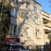 K. Szajnochy Street, 5 in Warsaw city