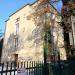 K. Szajnochy Street, 5 in Warsaw city