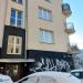 Cieszkowskiego Street, 2 in Warsaw city