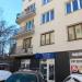 Cieszkowskiego Street, 2 in Warsaw city