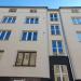 Cieszkowskiego Street, 2 in Warsaw city