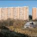 Шипиловский пр., 57 корпус 1 в городе Москва