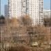Шипиловский пр., 61 корпус 1 в городе Москва