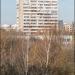 Шипиловский пр., 55 в городе Москва