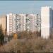 Шипиловский пр., 49/1 в городе Москва