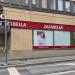 Zazabella Fashions Tampere (fi) в городе Тампере