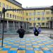 Keinu in Riihimäki city