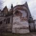 Church of Mary Magdalene (abandoned)