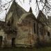 Church of Mary Magdalene (abandoned)