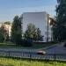 ул. 50 лет Октября, 15 в городе Нижнекамск