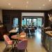 Tearoom 't Genot (nl) in Antwerp city