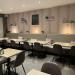 Tearoom 't Genot (nl) in Antwerp city