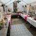 Tearoom 't Genot (nl) in Antwerp city