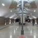 Станция метро «Кремлёвская» в городе Казань