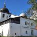 Church of Sergius of Radonezh