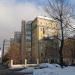 Усачёва ул., 19а корпус 1 в городе Москва