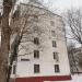 Волгоградский просп., 103 корпус 2 в городе Москва